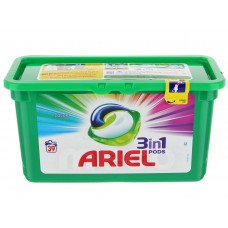 Capsule detergent ariel 1 bucata